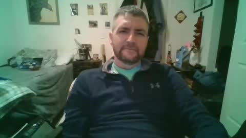 njoefats420 online show from 05/09/26, 02:17