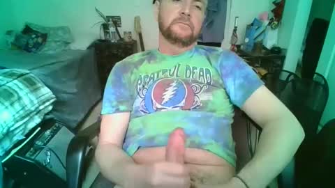 njoefats420 online show from 05/11/26, 09:12