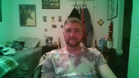 njoefats420 online show from 05/13/26, 03:48