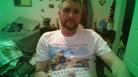 njoefats420 online show from 05/14/26, 03:24