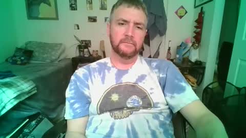 njoefats420 online show from 05/14/26, 09:43