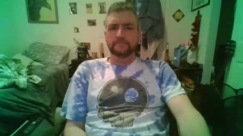 njoefats420 online show from 05/15/26, 09:49