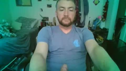 njoefats420 online show from 05/16/26, 10:36