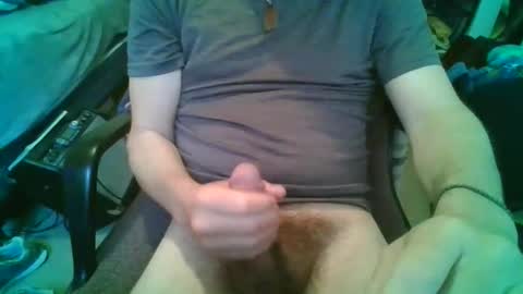 njoefats420 online show from 05/17/26, 10:44