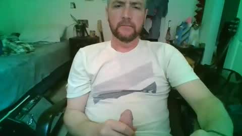 njoefats420 online show from 05/17/26, 10:50