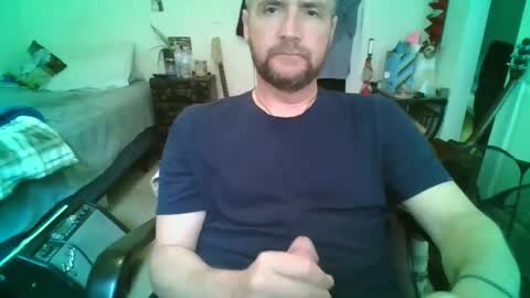 njoefats420 online show from 05/19/26, 10:38