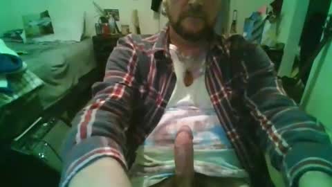 njoefats420 online show from 05/21/26, 03:13