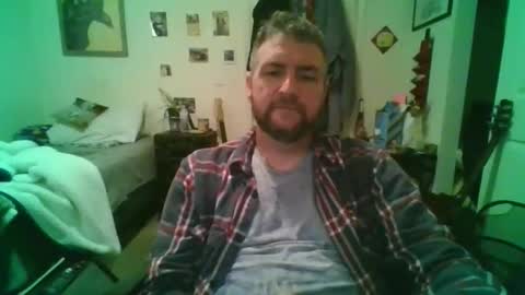 njoefats420 online show from 05/22/26, 03:13