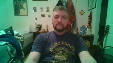 njoefats420 online show from 05/23/26, 10:19