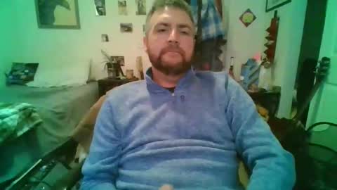 njoefats420 online show from 05/23/26, 10:58