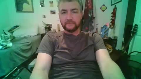 njoefats420 online show from 05/24/26, 11:15