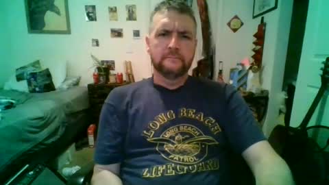 njoefats420 online show from 06/12/26, 09:30