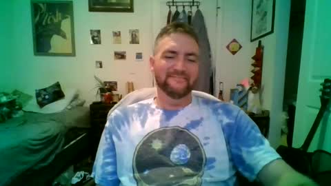 njoefats420 online show from 06/13/26, 09:51