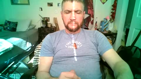njoefats420 online show from 06/16/26, 09:17
