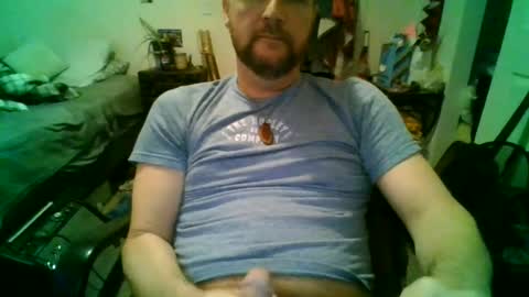 njoefats420 online show from 06/17/26, 09:23