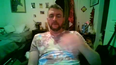 njoefats420 online show from 06/18/26, 09:36