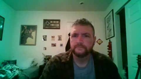 njoefats420 online show from 06/19/26, 09:24