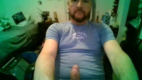 njoefats420 online show from 06/23/26, 09:40