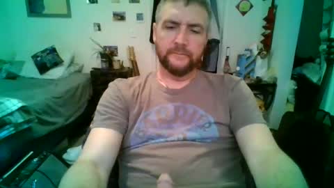 njoefats420 online show from 06/24/26, 12:09