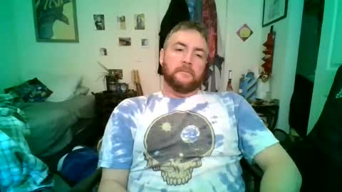 njoefats420 online show from 07/04/26, 03:18