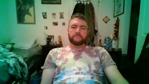 njoefats420 online show from 07/06/26, 10:12
