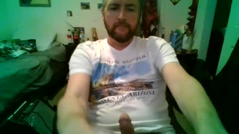 njoefats420 online show from 07/07/26, 09:57