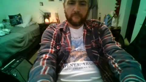njoefats420 online show from 07/12/26, 04:36