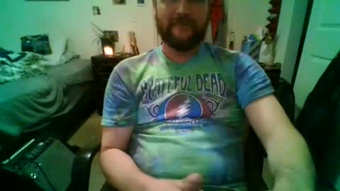 njoefats420 online show from 07/16/26, 04:07