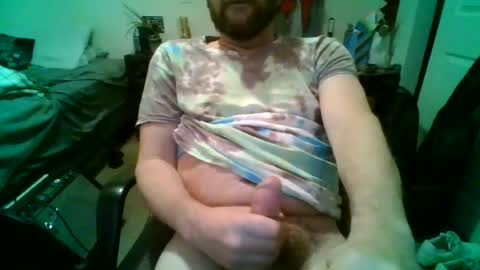 njoefats420 online show from 07/17/26, 09:49