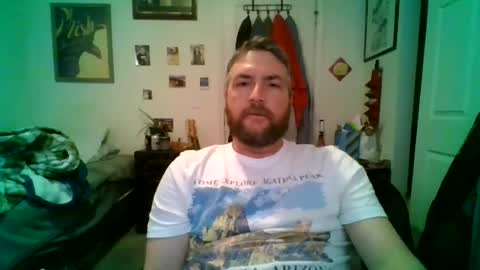 njoefats420 online show from 07/18/26, 10:19