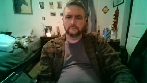 njoefats420 online show from 07/26/26, 06:32