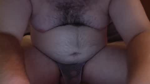 njp360 online show from 01/14/26, 02:06