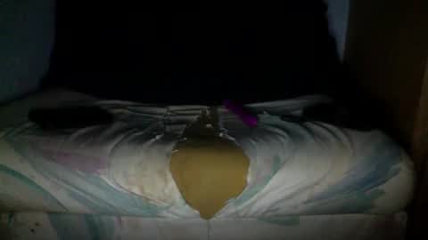 njp360 online show from 04/08/26, 10:43