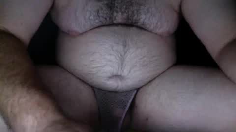 njp360 online show from 04/11/26, 10:19