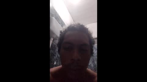 Snapshot of njsantoss77 chatting on 03/20/26, 10:09 njsantoss77 online show from 03/20/26, 10:09