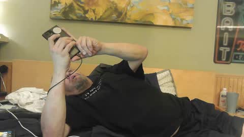 Snapshot of nkars33 chatting on 03/08/25, 09:29 nkars33 online show from 03/08/25, 09:29