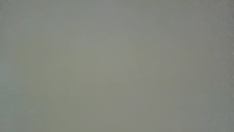 Snapshot of nkars33 chatting on 10/04/25, 08:12 nkars33 online show from 10/04/25, 08:12