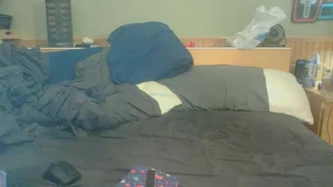 nkars33 online show from 11/21/25, 07:34