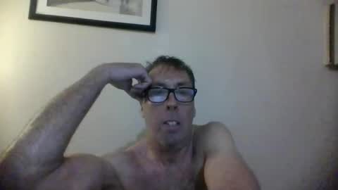 Snapshot of nkdjim69 chatting on 01/14/25, 03:01 nkdjim69 online show from 01/14/25, 03:01