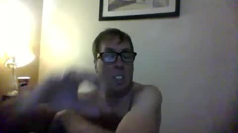 Snapshot of nkdjim69 chatting on 01/15/25, 02:38 nkdjim69 online show from 01/15/25, 02:38