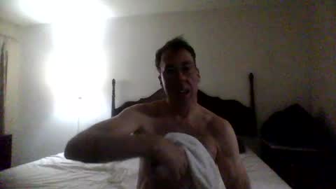 Snapshot of nkdjim69 chatting on 02/07/25, 11:55 nkdjim69 online show from 02/07/25, 11:55