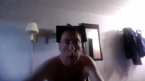 Snapshot of nkdjim69 chatting on 09/30/25, 10:37 nkdjim69 online show from 09/30/25, 10:37
