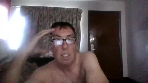 Snapshot of nkdjim69 chatting on 10/02/25, 10:39 nkdjim69 online show from 10/02/25, 10:39