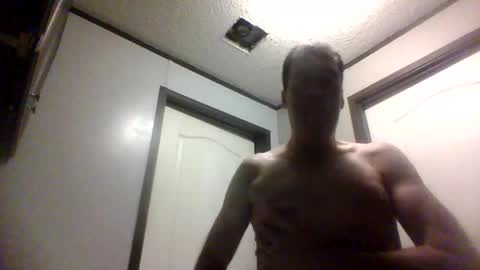 Snapshot of nkdjim69 chatting on 10/15/25, 02:22 nkdjim69 online show from 10/15/25, 02:22