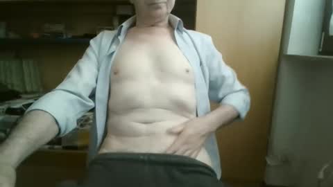 nkdyy online show from 04/23/26, 12:04