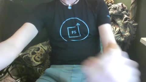 nlightn420 online show from 07/11/26, 08:22