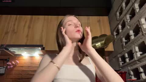 Tears Lora online show from 01/13/26, 08:19