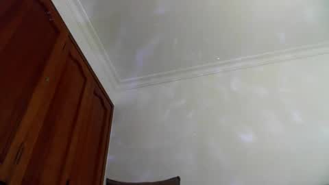 Nicols online show from 09/29/25, 01:44