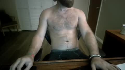 Snapshot of nm8669475 chatting on 03/03/25, 06:59 nm8669475 online show from 03/03/25, 06:59