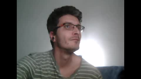 Snapshot of nmcandeias chatting on 12/22/24, 01:34 Nuno online show from 12/22/24, 01:34